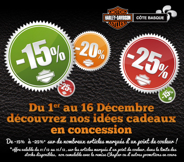 pour vous rencontrez